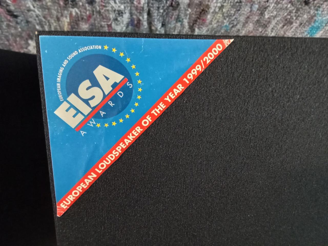 Dynaudio Audience 40  high-end speakers