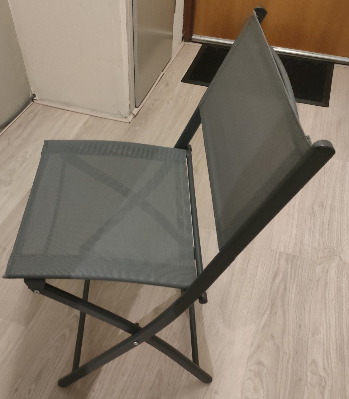 QLT klapstoelen (2)
