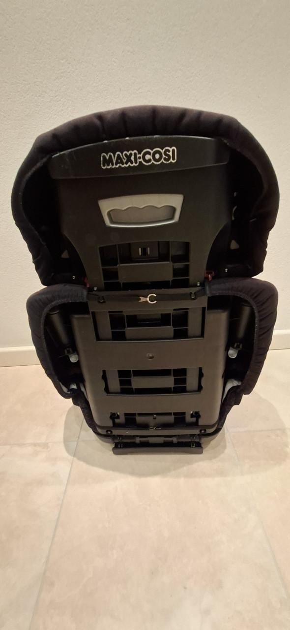 Maxi-Cosi RodiFix kinderautostoel