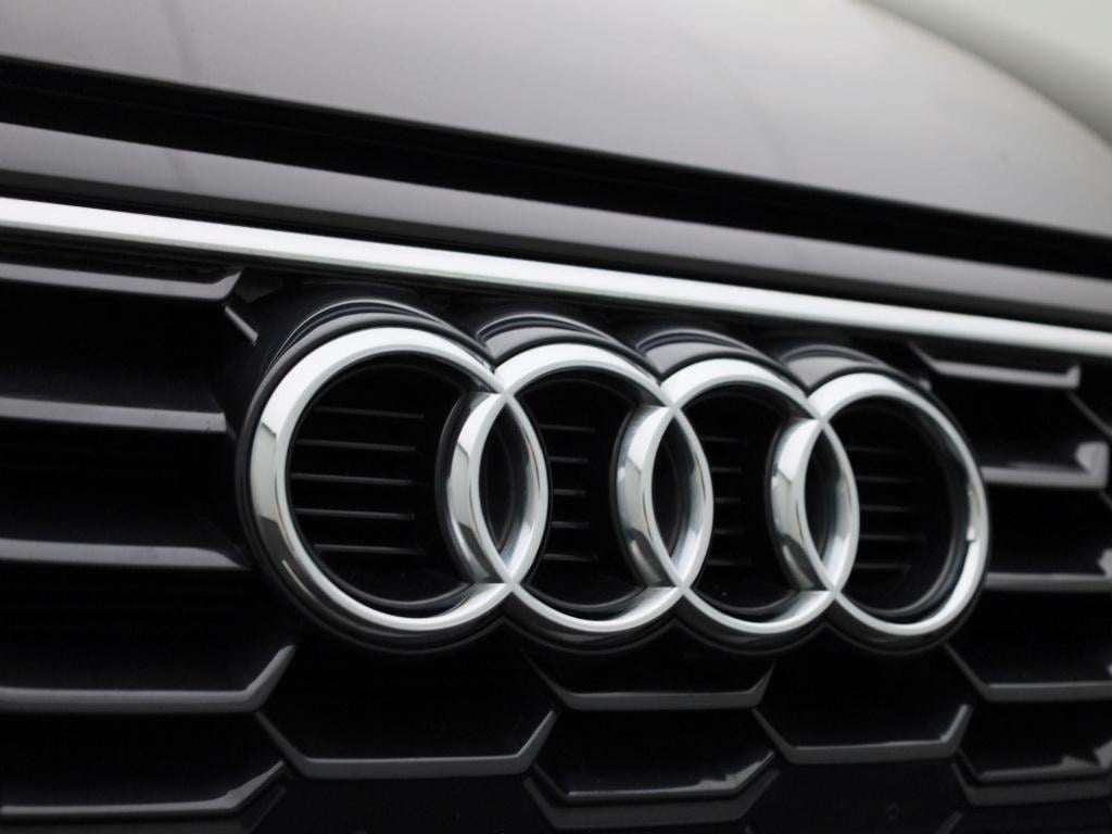 Audi A3 sportback 40 tfsi e advanced edition | apple carplay / android auto