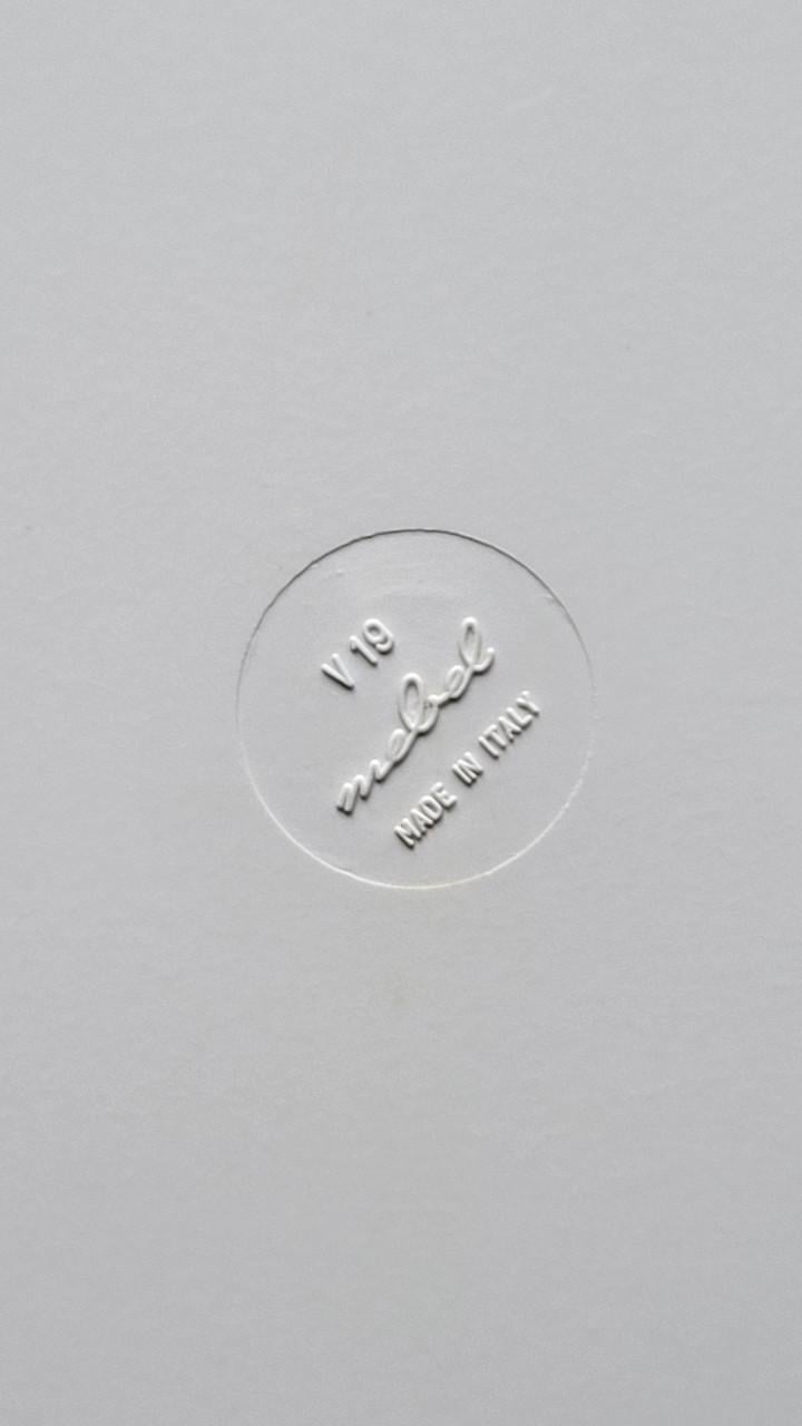 Vintage Mebel Italy dienblad