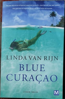 Mooi Boek