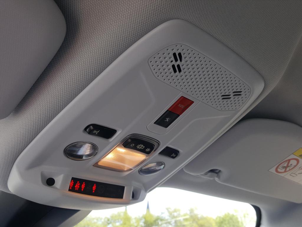 Peugeot 2008 1.2 puretech 100pk active | navigatie | bt | camera achter | p