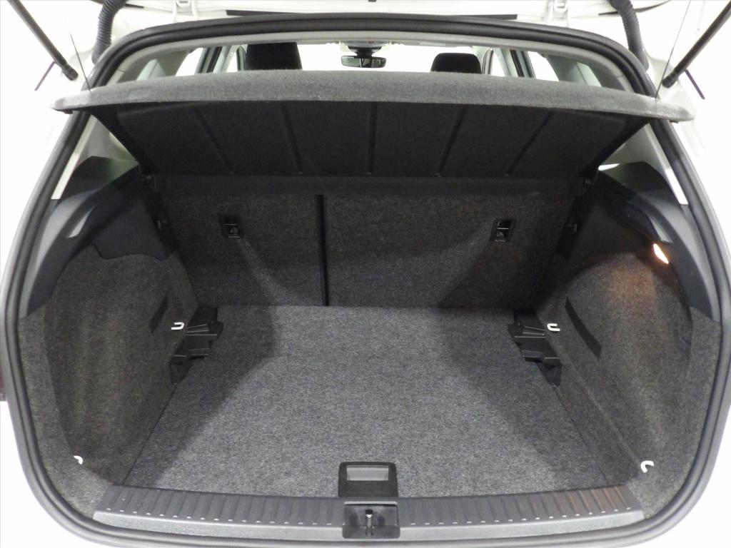 Seat Arona 1.0 tsi 110pk dsg-7 style