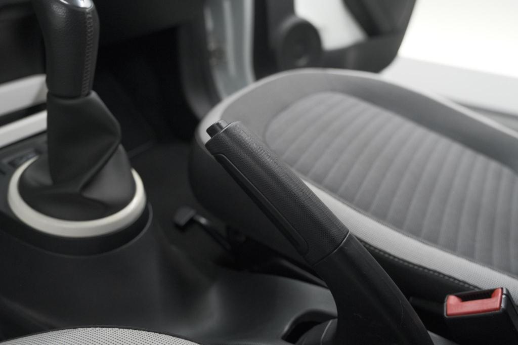 Renault Twingo 1.0 sce collection | airco | bluetooth radio | snelheidsbegr