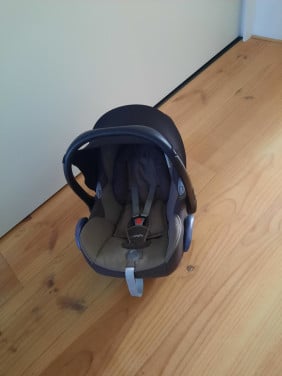 Maxicosi