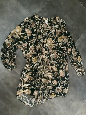 Kleding