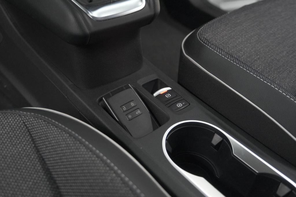 Renault Captur tce 90 intens | trekhaak | camera | navigatie | parkeersenso