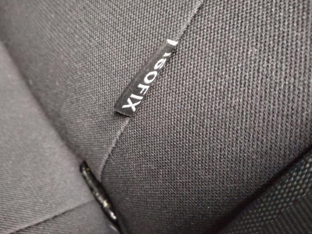 Kia Picanto 1.0 cvvt comfortplus navigator