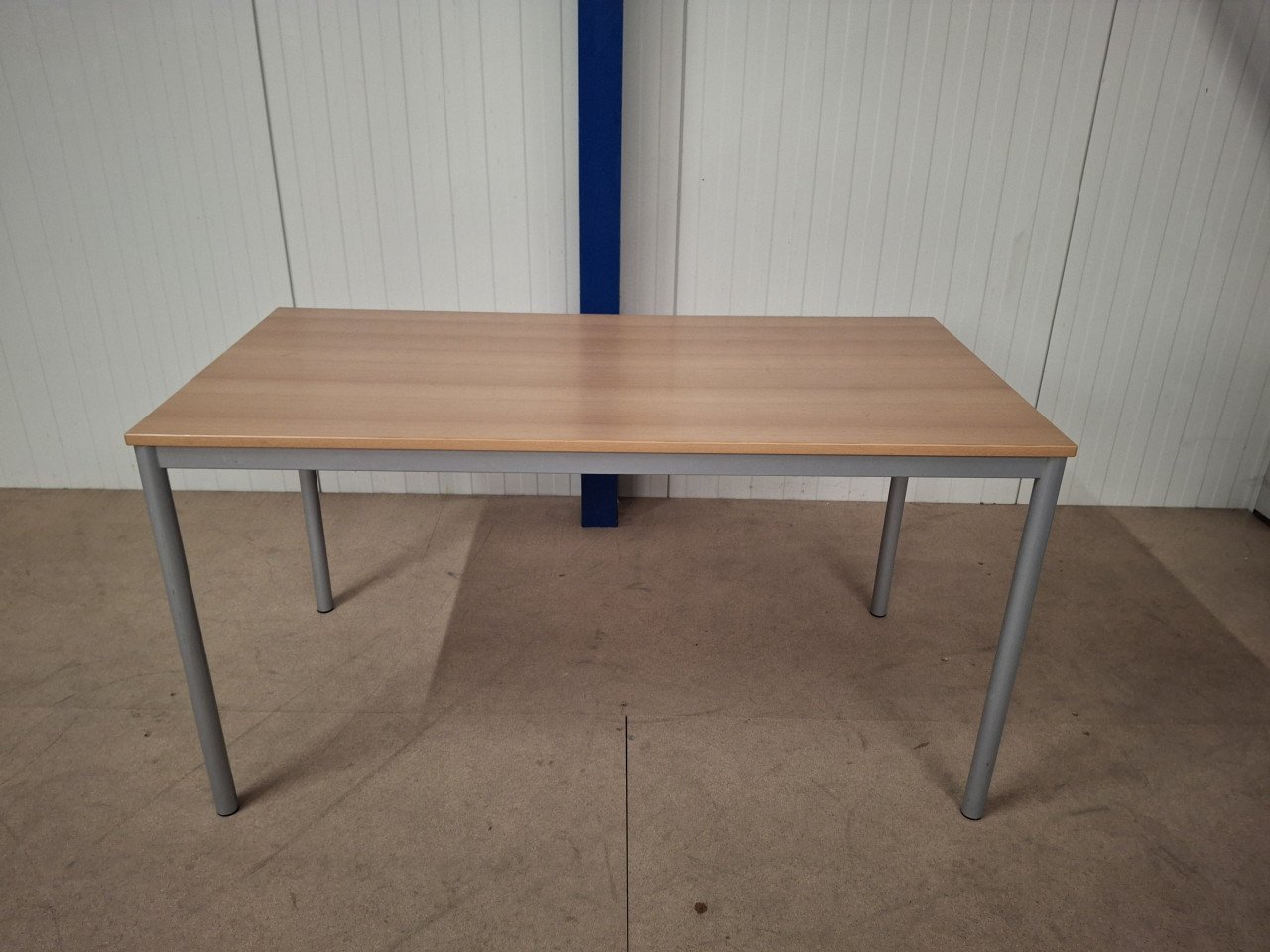 Goede bureautafel