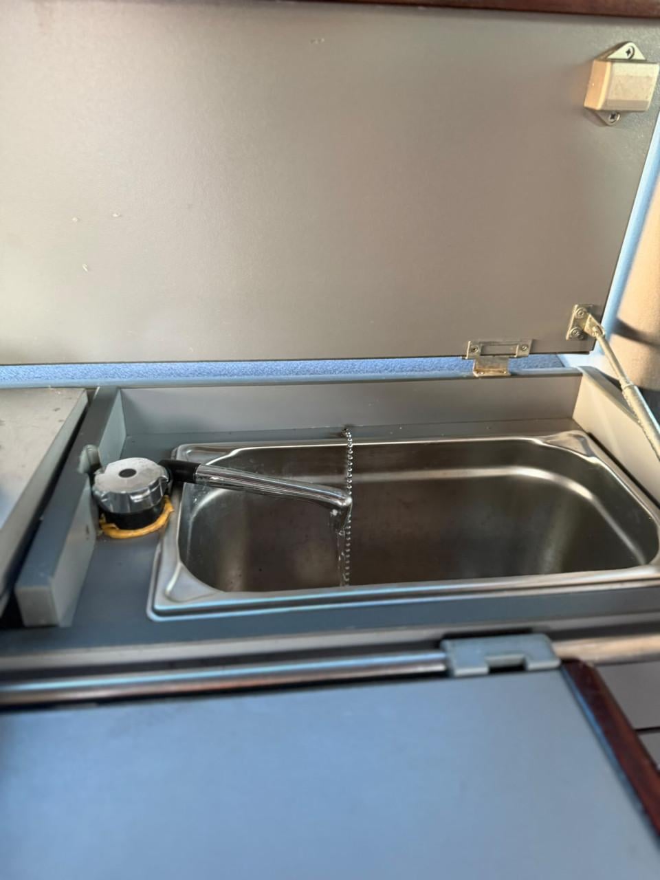 Camperbus