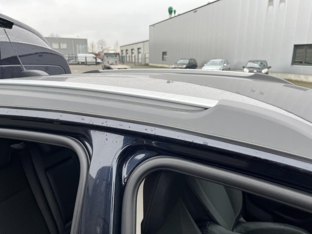 Opel Mokka 1.4 turbo innovation 9dkm !!!!