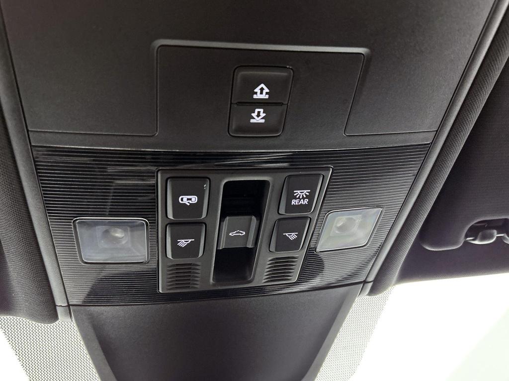 Volkswagen Tiguan 1.4 tsi ehybrid r-line business | automaat | panorama dak
