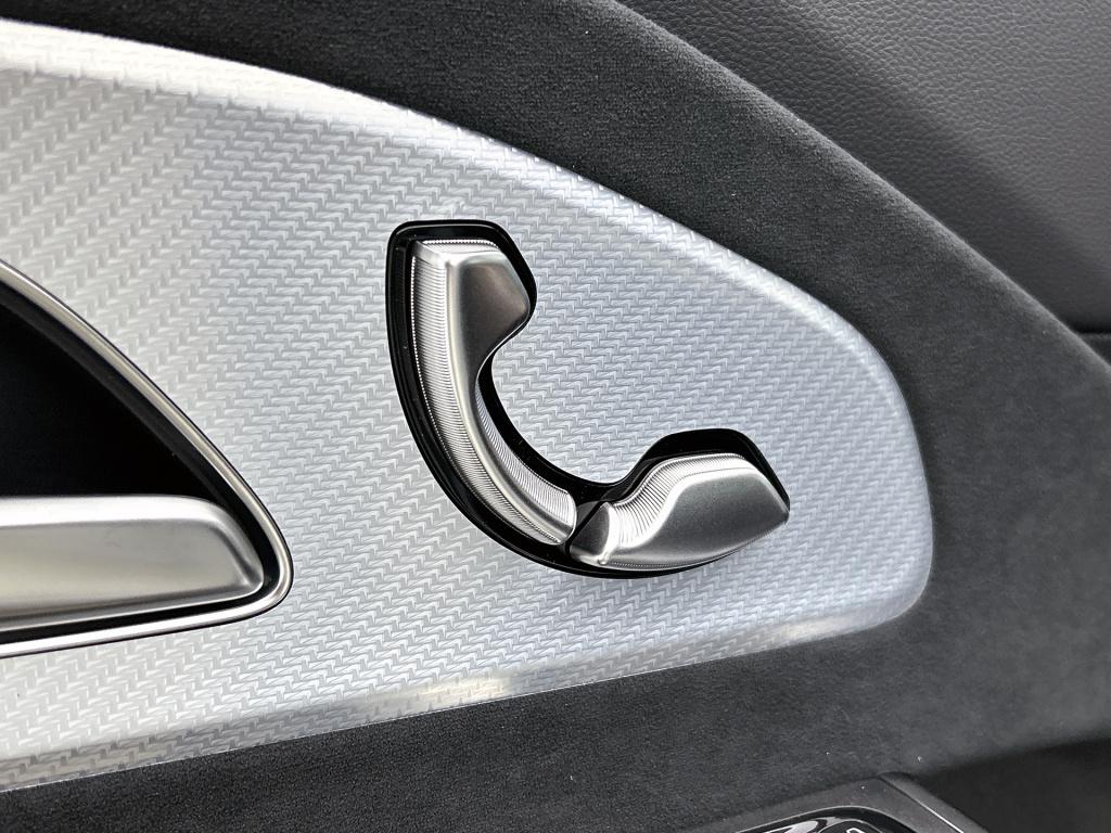 Mercedes-Benz Cla shooting brake 250+ business solution amg 85 kwh | pluspa