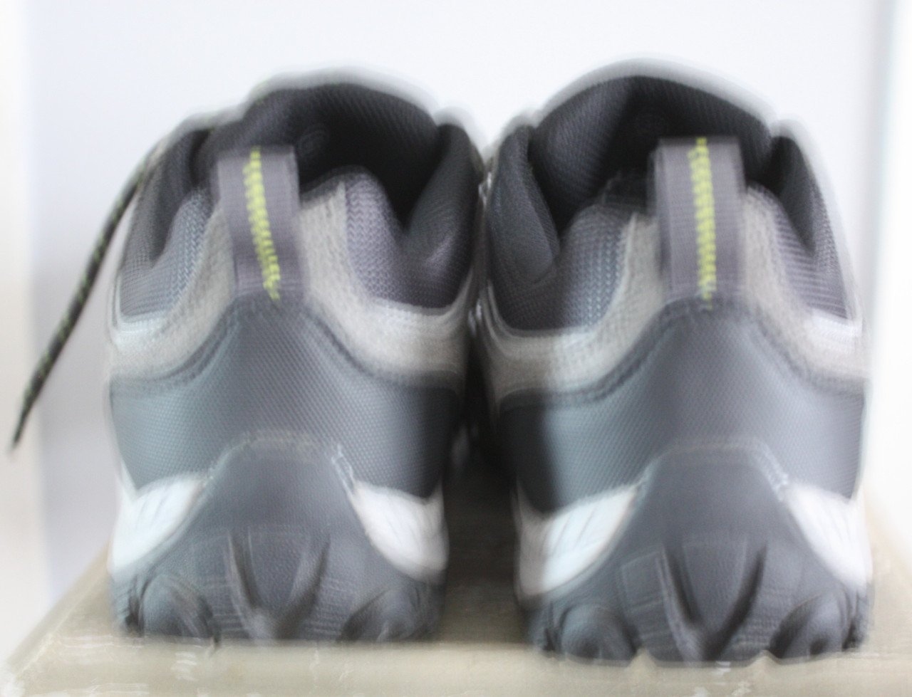 Human nature By Ortholite Wandelschoenen Maat 39