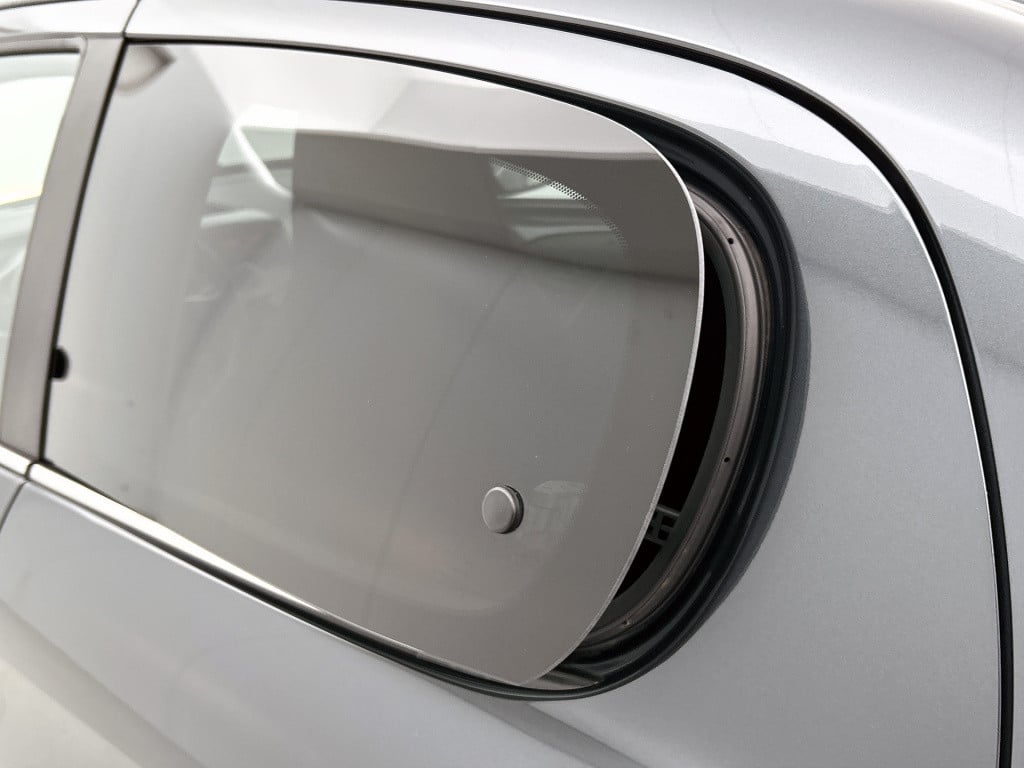 Citroen C1 1.0 vti feel | rijklaar |