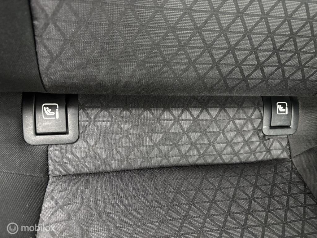 Kia Ceed Sportswagon 1.6 gdi phev dynamicplusline