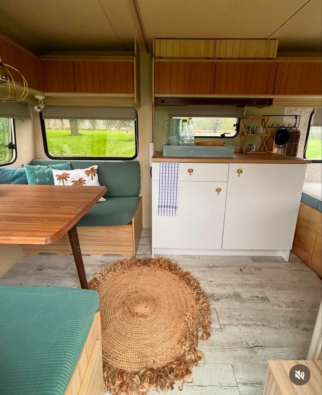 Caravan
