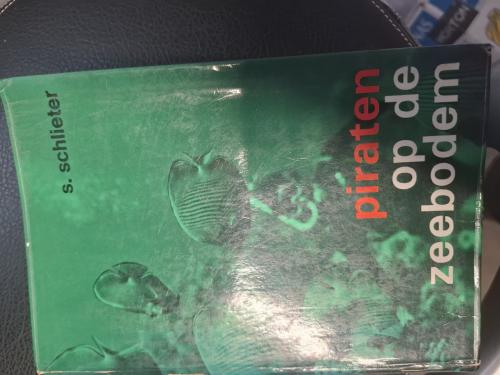 Kinderboek