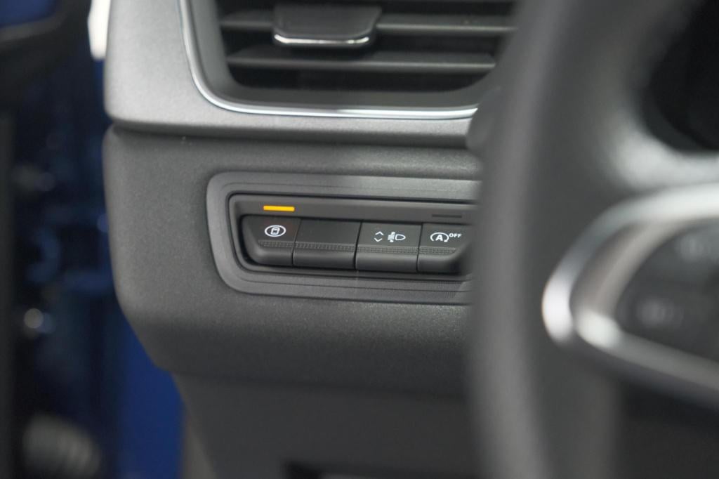 Renault Captur mild hybrid 160 techno | pack winter | camera | adaptieve cr