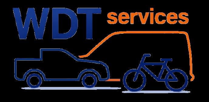 Gewicht van de camper ophogen? INFO-DAG 26 juni