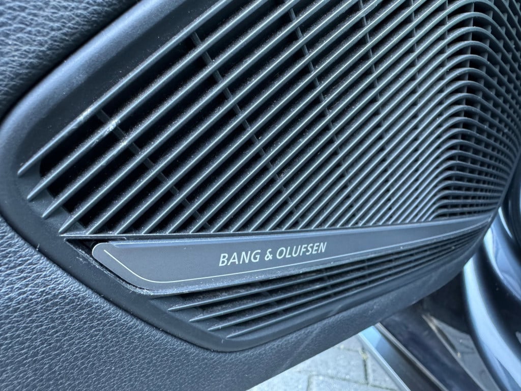 Audi A4 avant 2.0 tfsi 3x s-line * leder * b&o * pano * virtual cockpit