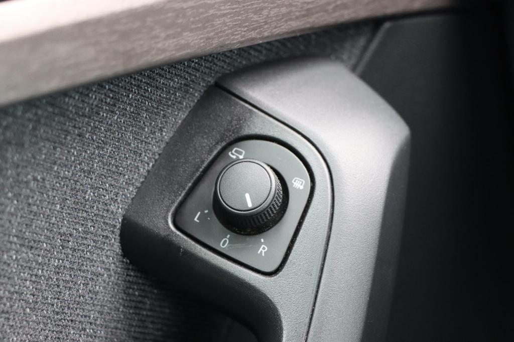 Seat Ateca 1.5 tsi xcellence 150pk dsg7