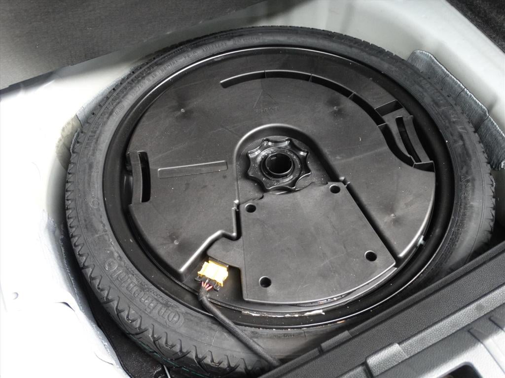 Seat Arona 1.0 tsi 115pk fr business intense