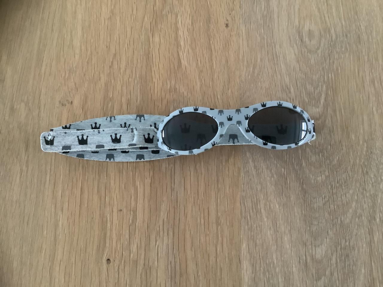 Dooky Baby Zonnebril