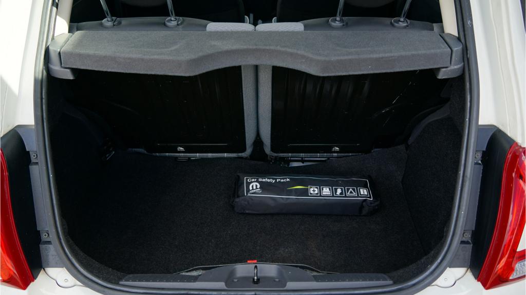 Fiat 500 0.9 twinair turbo lounge rijklaar incl garantie