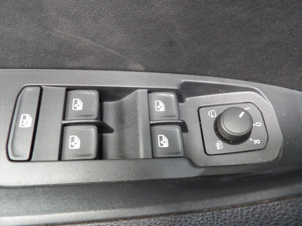 Skoda Kodiaq 1.5 tsi greentech act 150pk dsg-7 style