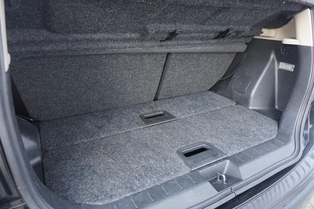 Nissan Note 1.6 life pack 1e eigenaar - climate / elektr. ramen / trekhaak 