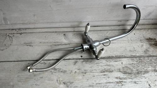 Gratis af te halen: mengkraan keuken