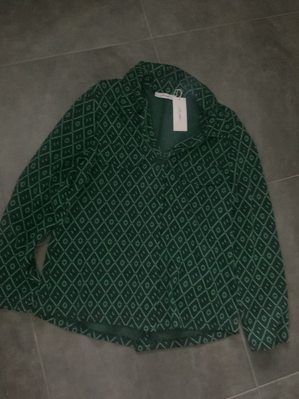 Kleding