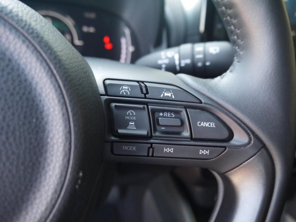 Mazda 2 Hybrid 1.5 homura | rijklaar