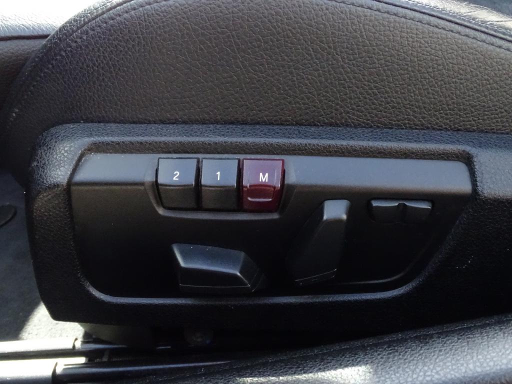 BMW 4 Serie cabrio 428i high executive m sportpakket | hud
