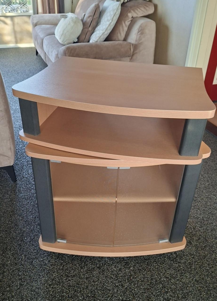 Tv meubel