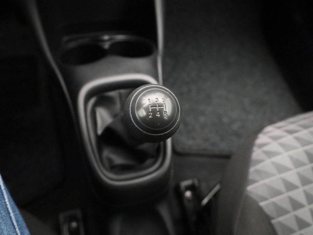 Peugeot 108 1.0 e-vti active | airco | 5-deurs | bluetooth