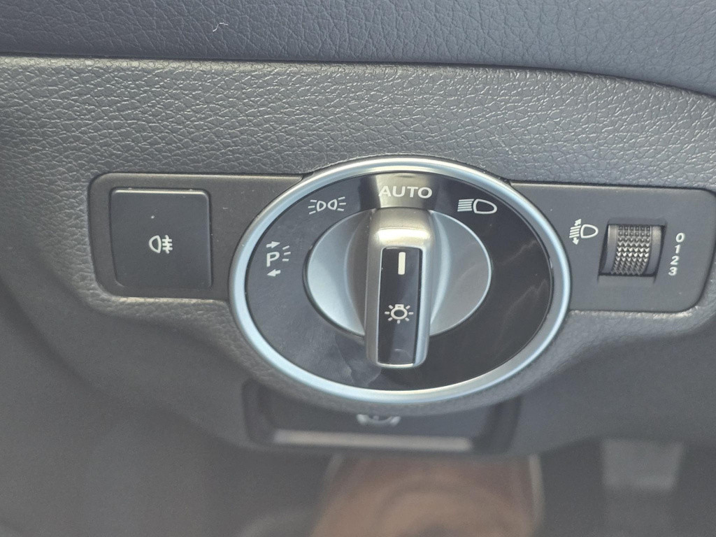 Mercedes-Benz A-Klasse 180 ambition urban-pakket slechts 83.000 km!!