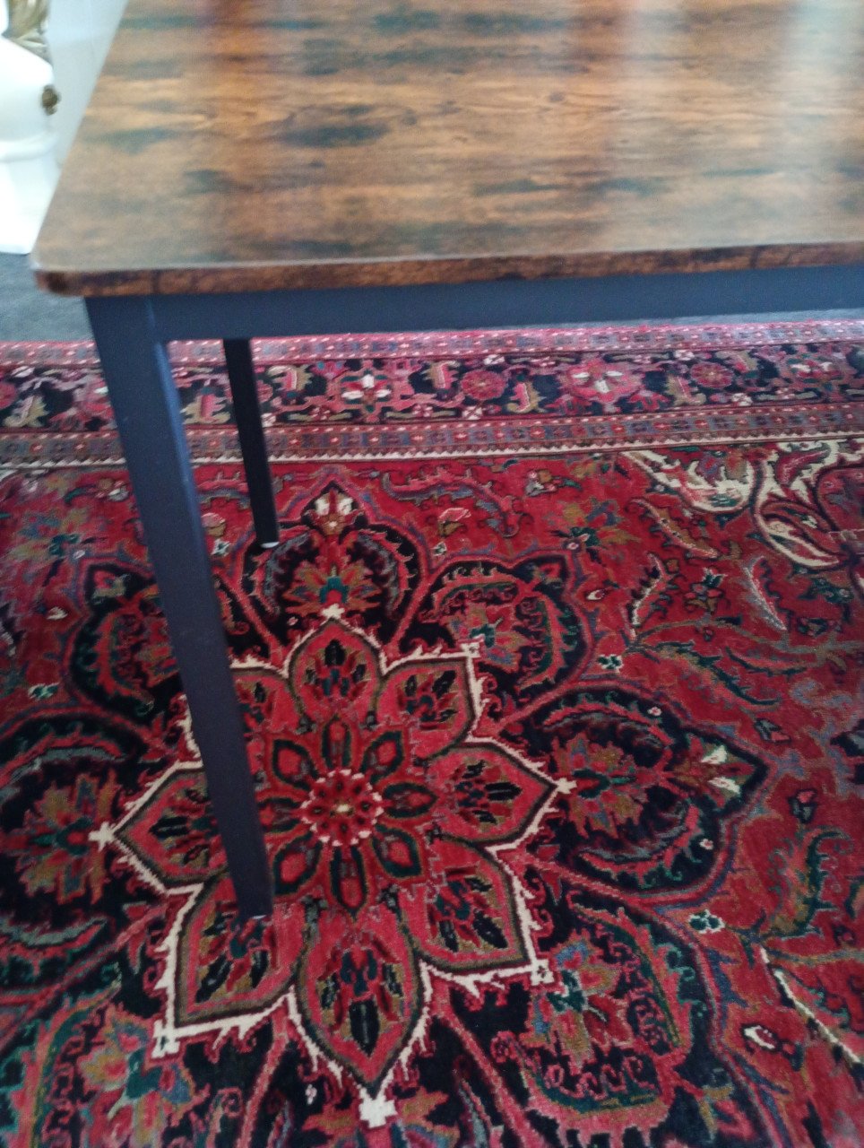 Tafel