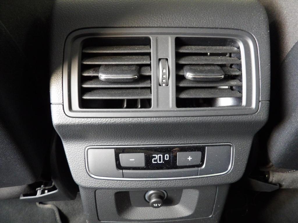 Audi Q5 50 tfsi e 299pk phev s tronic quattro advanced edition