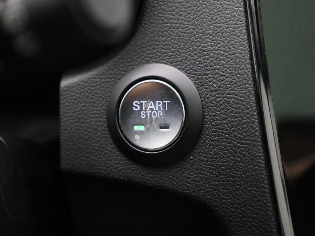 MG Zs Ev luxury 45 kwh | panoramadak | leder | apple carplay | camera | sto