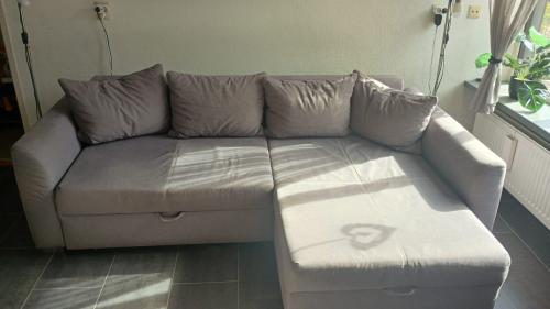 Loungebank