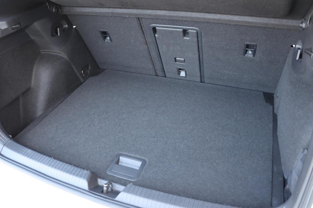 Volkswagen Golf gti 2.0 tsi 245pk dsg7
