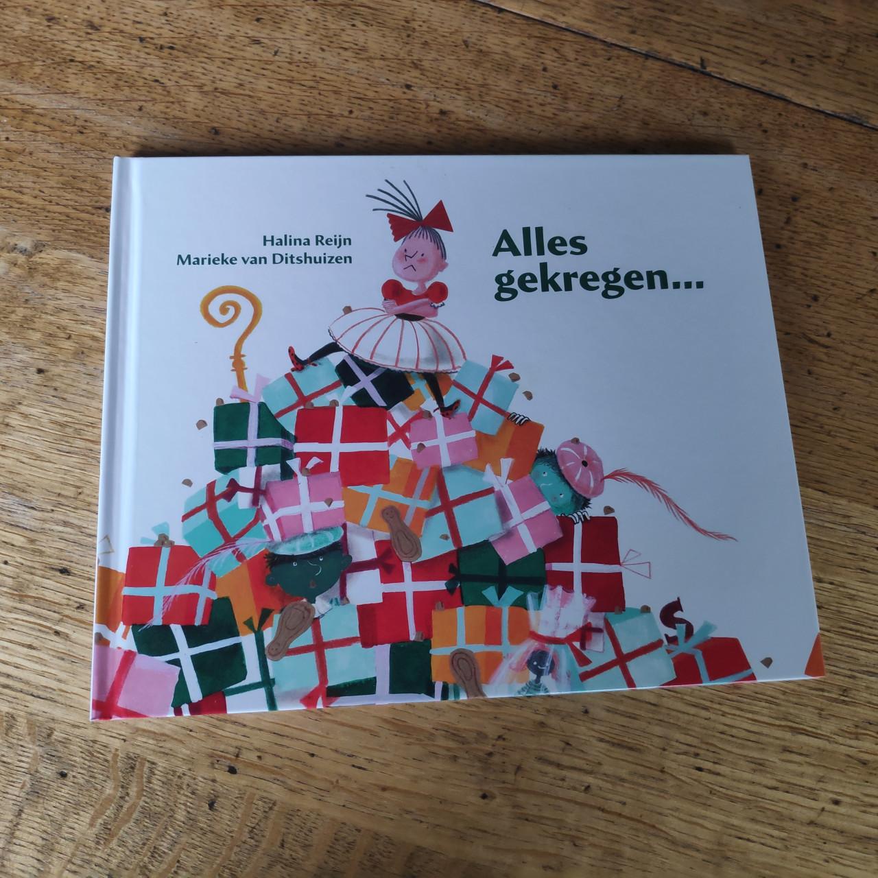 Zit u nog steeds te denken ...... ?