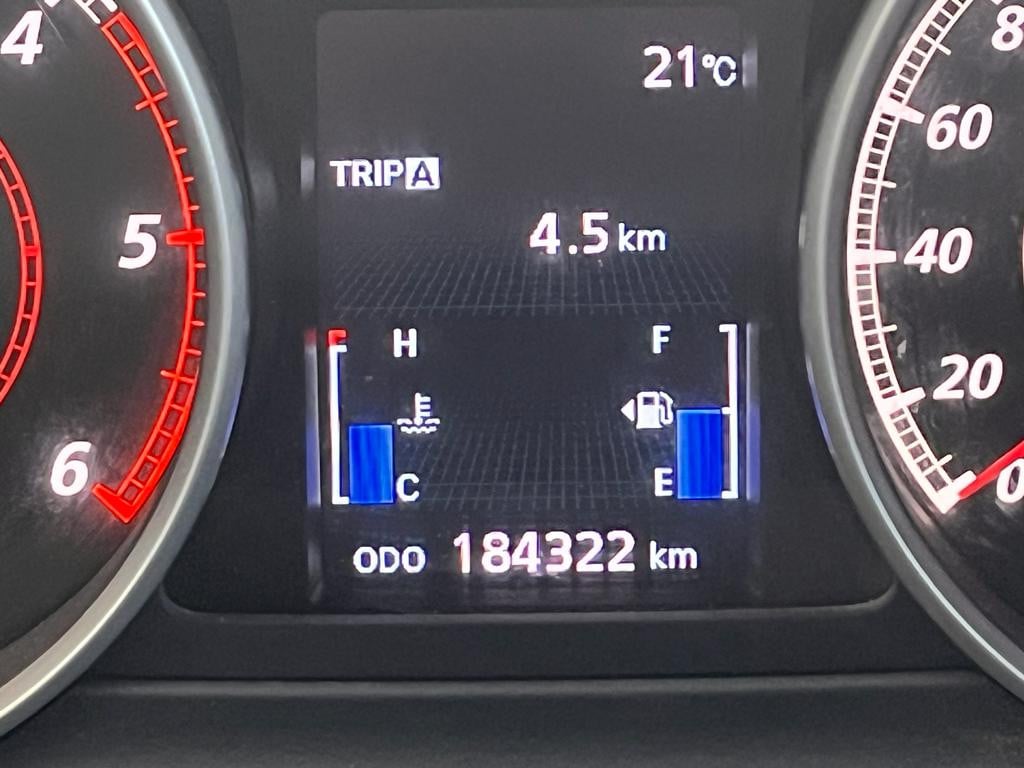 Mitsubishi Outlander outlander 2.2 di 4wd geel kenteken leder, navi, camera