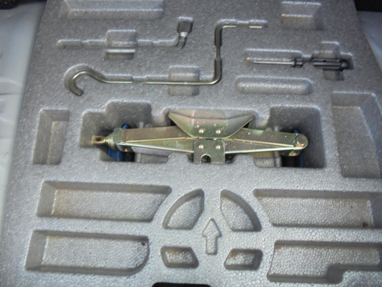 Chevrolet Matiz 800 CC drie cilinder motor slechts 72.899 Km met N.A.P