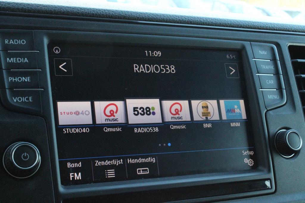 Man Tge 35 2.0 std hoog el