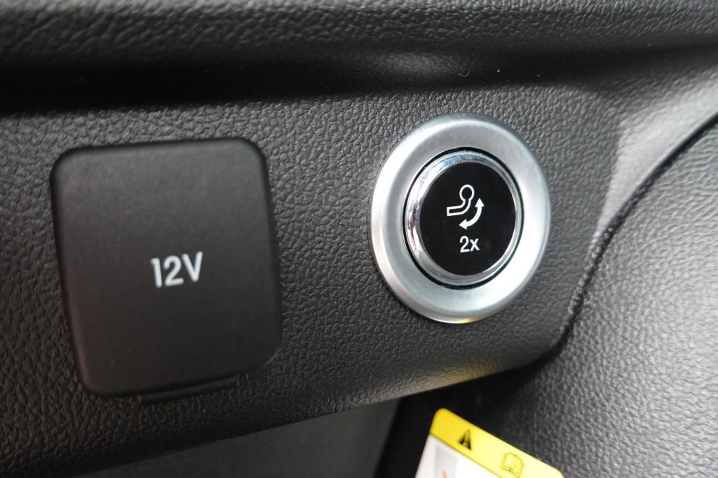 Ford Kuga 2.5 phev st-line