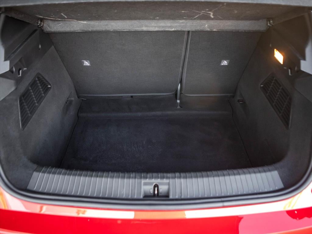 Renault Megane E-tech ev60 220pk optimum charge techno | stoel & stuurverwa